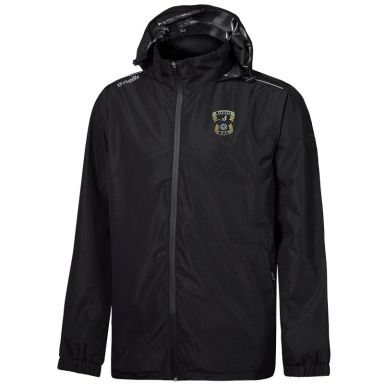 Tramore AFC Kids' Dalton Rain Jacket