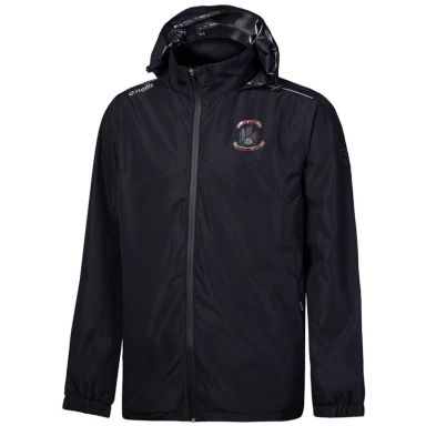 Trillick Kids' Dalton Rain Jacket