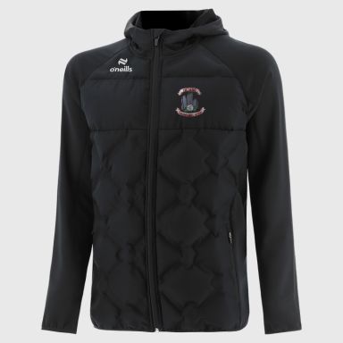 Trillick Vortex Lightweight Padded Jacket