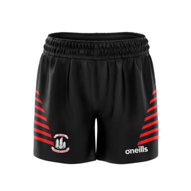 Trillick Kids’ Mourne Shorts