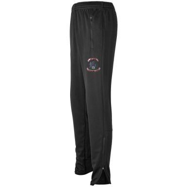 Trillick Kids' Durham Squad Skinny Pants