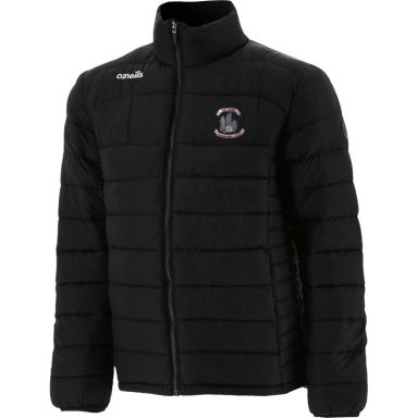 Trillick Blake Padded Jacket