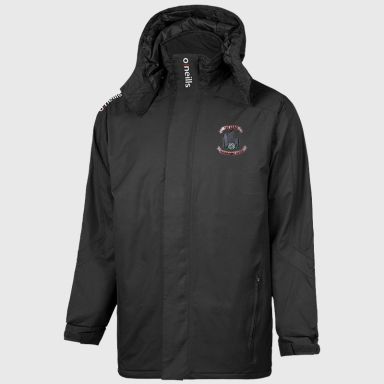 Trillick Touchline 3 Padded Jacket