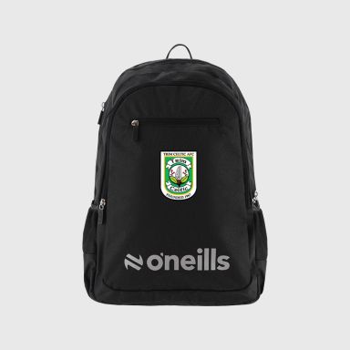 Trim Celtic AFC Triumph Backpack