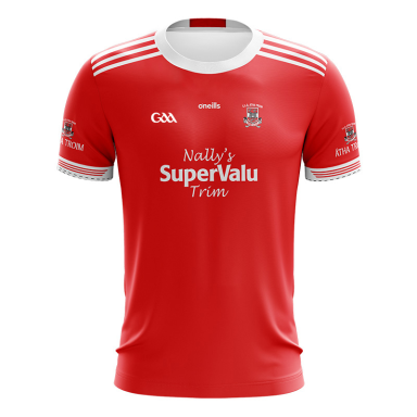 Trim GAA Jersey