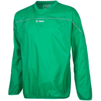 Triton Windcheater 