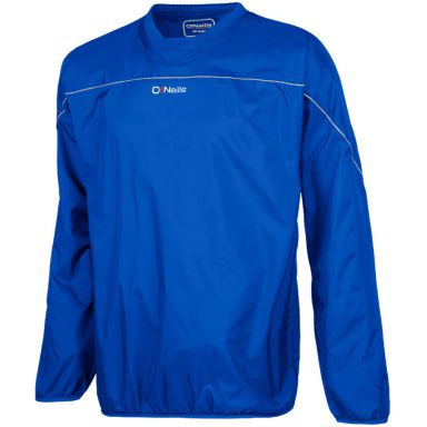 Triton Windcheater 