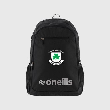 Ballymartin GAA Triumph Backpack