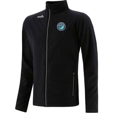 Tuar Mhic Eadaigh Idaho Softshell Jacket