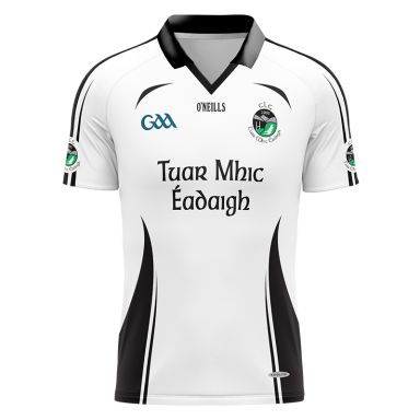 Tuar Mhic Eadaigh GAA Jersey