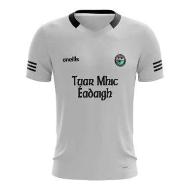 Tuar Mhic Eadaigh Short Sleeve Training Top
