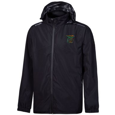 Tullaroan GAA Dalton Rain Jacket
