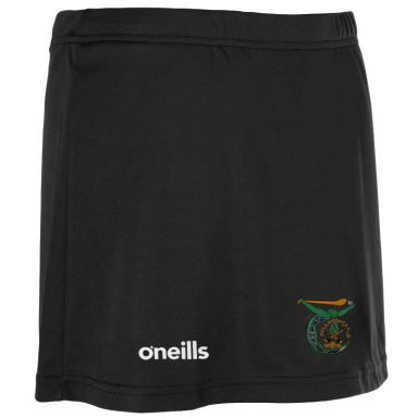 Tullaroan GAA Skort Kids