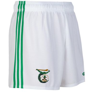 Tullaroan GAA Mourne Shorts