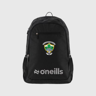 Tullogher Rosbercon Triumph Backpack