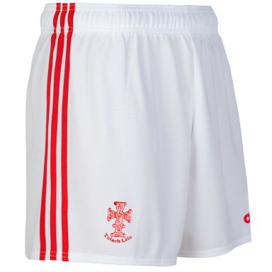 Tullylease Kids' Mourne Shorts