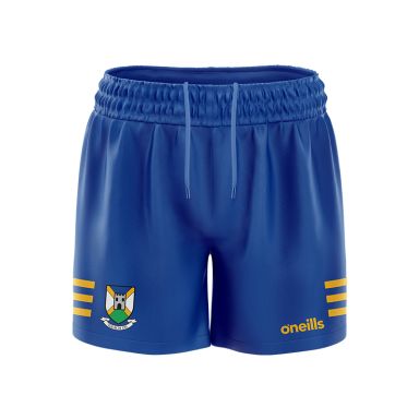 Tullylish GAC Kids’ Mourne Shorts