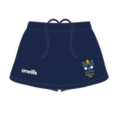 Tunbridge Wells Hockey Club Women's Team Skort