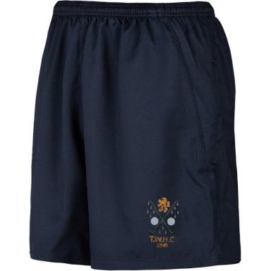 Tunbridge Wells Hockey Club Ria Match Shorts