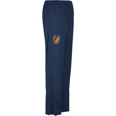 Tupton RUFC Kiwi Pants
