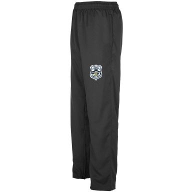 Turloughmore Camogie Kids' Cashel Pants