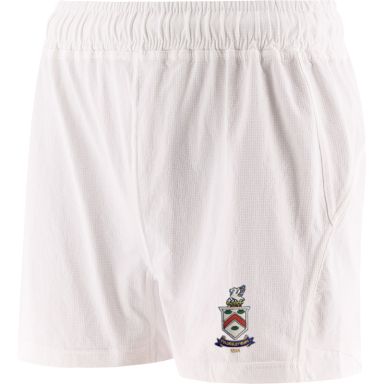 Tyldesley RUFC Kids' Cyclone Shorts