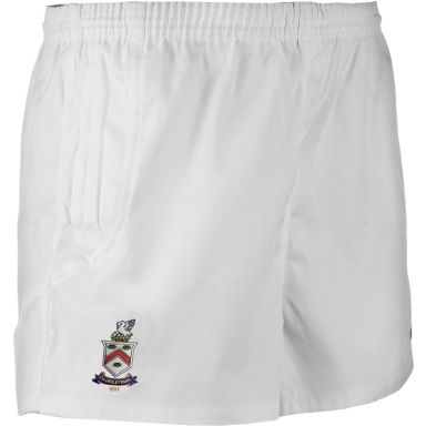 Tyldesley RUFC Thomond Shorts