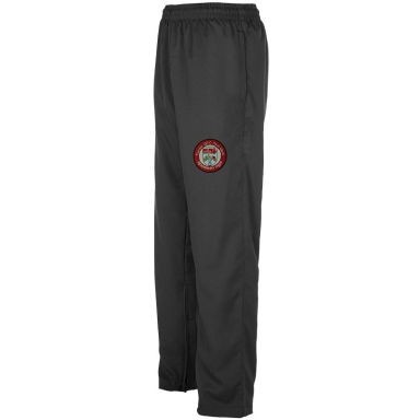 Tyrone Sperrin OG Kids' Cashel Pants