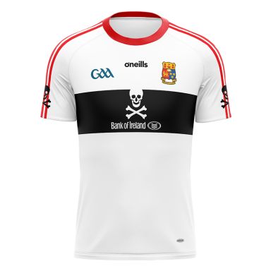 UCC GAA Jersey