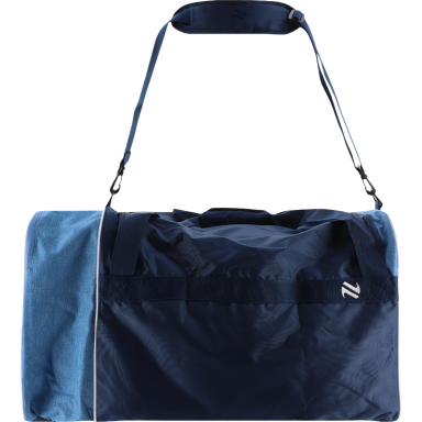 UCD Boxing Club Kent Holdall Bag 