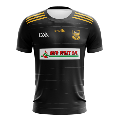 Upperchurch Drombane GAA Outfield Jersey