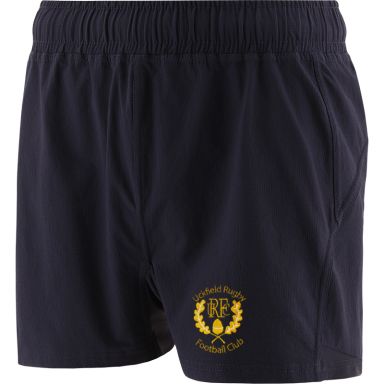 Uckfield RFC Cyclone Shorts