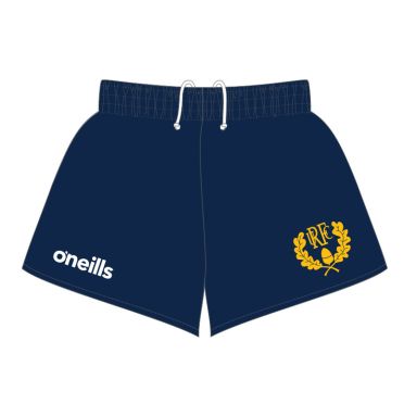 Uckfield RFC Rugby Shorts