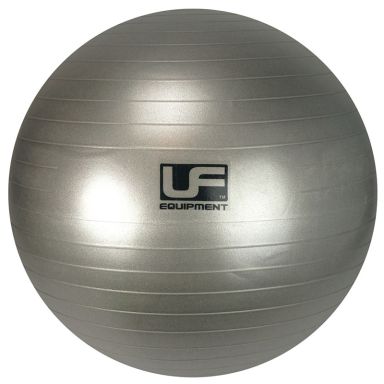 Urban Fitness Fitness Ball 75cm