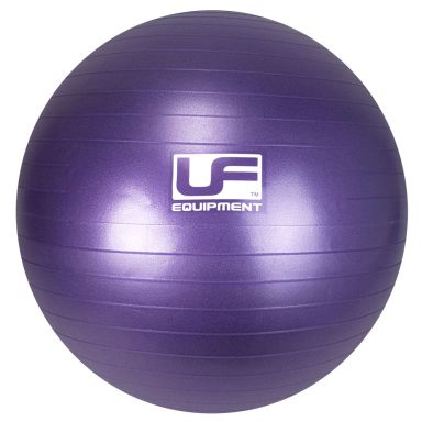 Urban Fitness Fitness Ball 55cm