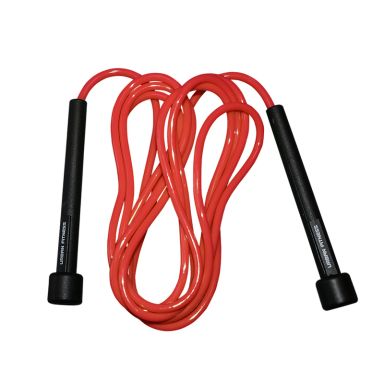 Urban Fitness 8' Speed Rope