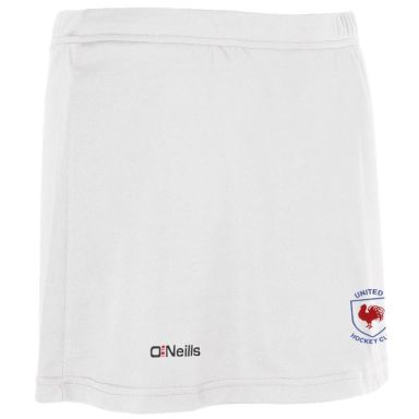 United Hockey Club Skort Kids