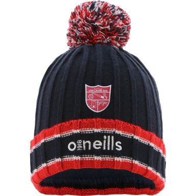Uibh Laoire Kids' Darcy Bobble Hat