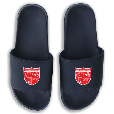 Uibh Laoire Zora Pool Sliders
