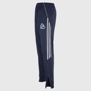 University of Limerick GAA Club Aston 3s Squad Skinny Pant