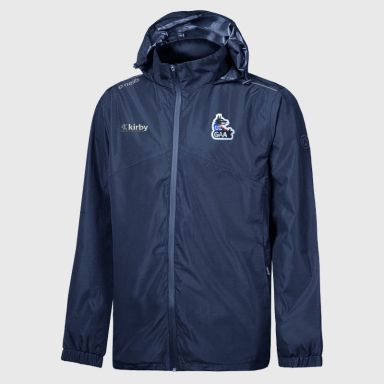 University of Limerick GAA Club Kids' Dalton Rain Jacket