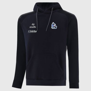 University of Limerick GAA Club Odin Fleece Pullover Hoodie
