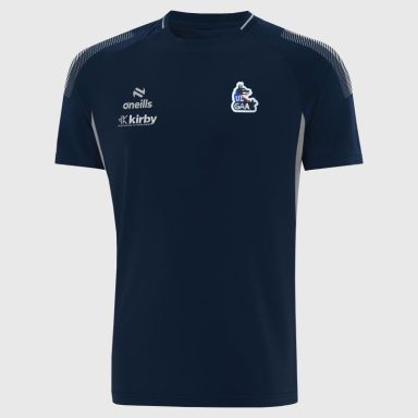 University of Limerick GAA Club Kids' Odin T-Shirt