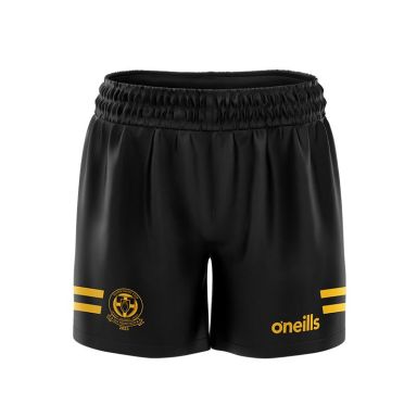 Ulster San Francisco GAA Kids’ Mourne Shorts