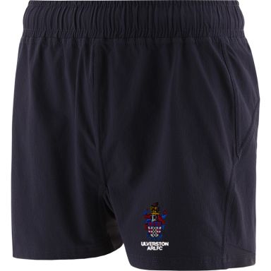 Ulverston ARLFC Cyclone Shorts