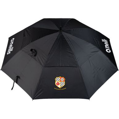Saddleworth Rangers Umbrella