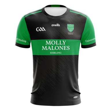 University of Stirling Physical Education Women's Jersey