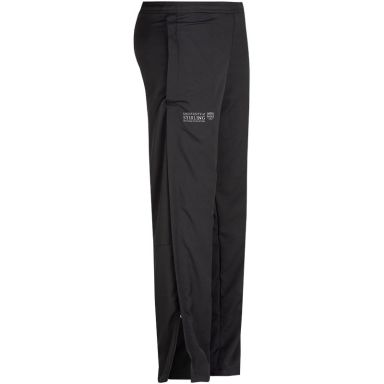 University of Stirling Physical Education Women's Kiwi Bottoms