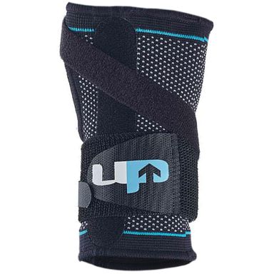 Ultimate Performance Advanced Ultimate Compression Wrist Support with Splint