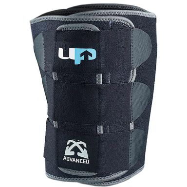 Ultimate Performance Advanced Thigh Support